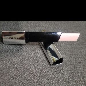 Hourglass Vanish Flash Highlighting Stick